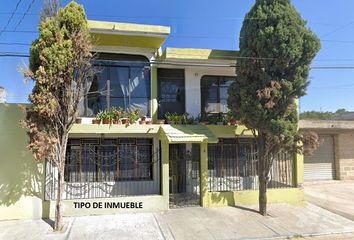 Casa en  Gómez Palacio 8, Lázaro Cárdenas, 42733 Progreso De Obregón, Hgo., México