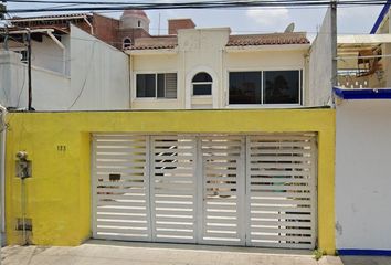 Casa en  Residencial La Hacienda, Tuxtla Gutiérrez