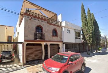 Casa en  Bosques Del Roble, San Nicolás De Los Garza