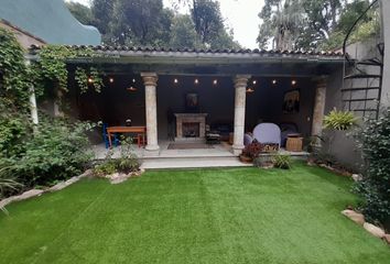 Casa en  Mexiquito, San Miguel De Allende