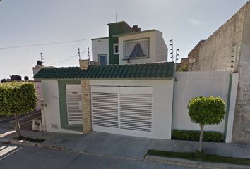 Casa en  Barrio Santa Ana Calanchuy, Comitán De Domínguez