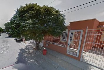 Casa en  Calle Sta. Alejandra 928, Juárez, Chihuahua, México