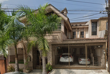 Casa en  Honorato De Balzac, Colinas De San Jerónimo 5o. Sector, Monterrey, Nuevo León, México