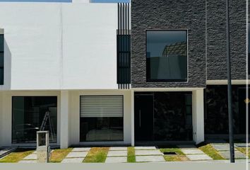 Casa en  Matilde, Pachuca De Soto, Estado De Hidalgo, México