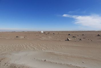 Terreno en  La Joya, Arequipa, Per