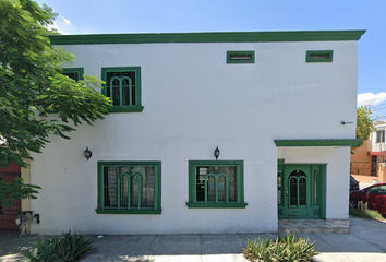 Casa en  Madre Selva, Valle Del Topo Chico, Monterrey, Nuevo León, México