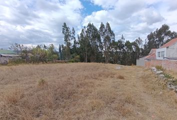 Terreno Comercial en  Ricaurte, Cuenca