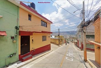 Casa en  Calle Francisco Villa, Felipe Ángeles, Pachuca De Soto, Estado De Hidalgo, México