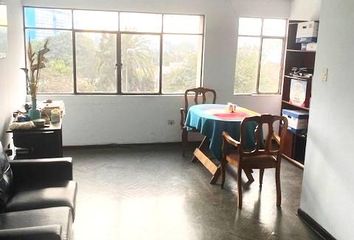 Departamento en  Av. Arenales 1215, Jesús María, Perú