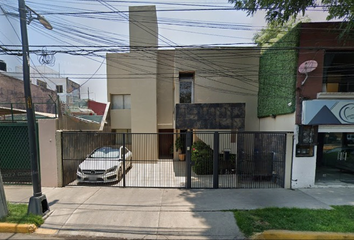 Casa en  Prolongación División Del Norte 4249, Coapa, Jardines Villa Coapa, Ciudad De México, Cdmx, México