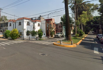 Casa en  Rómulo Escobar Zerman, Industrial, Ciudad De México, Cdmx, México