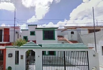 Casa en  Halacho 20, Sm 50, Capistrano, Cancún, Quintana Roo, México