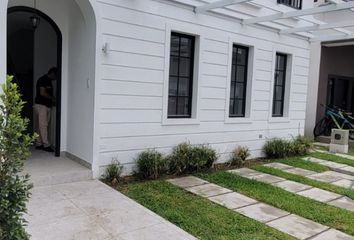 Casa en  Ciudad Celeste, Samborondón, Ecuador