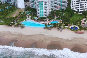 Departamento en  Marina Ixtapa, Ixtapa Zihuatanejo, Guerrero, México