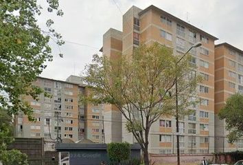 Departamento en  San Pedro Xalpa, Azcapotzalco