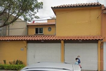 Casa en  Lindavista Sur, Gustavo A. Madero