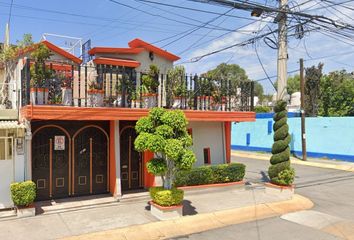 Casa en  Izcalli San Pablo, Tultitlán, Edo. De México