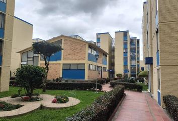 Apartamento en  Aures, Bogotá