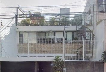 Casa en  Viaducto Piedad, Iztacalco