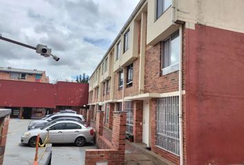 Casa en  Barracas, Bogotá