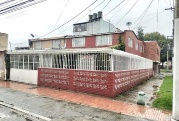 Casa en  Engativá-centro, Bogotá