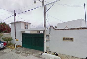 Casa en  Colombia 189, Provincias Del Canadá, 62343 Cuernavaca, Mor., México