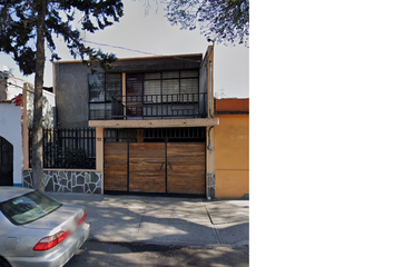 Casa en  C. Nte. 21 52, Moctezuma 2da Sección, Ciudad De México, Cdmx, México