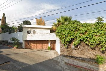 Casa en  Vista Hermosa, Cuernavaca, Morelos