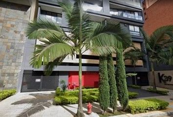 Apartamento en  Carrera 39a #44-23, Cabecera Del Llano, Bucaramanga, Santander, Colombia