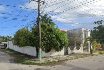 Casa en  Calle Heriberto Jara 389, Chetumal, Quintana Roo, México