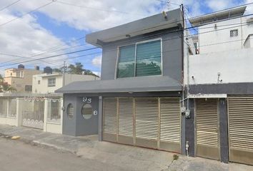 Casa en  Calle Manuel Acuña 93, Chetumal, Quintana Roo, México