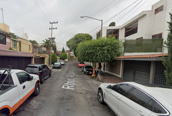 Casa en  Calle Aldama, Santa María Tepepan, Ciudad De México, Cdmx, México