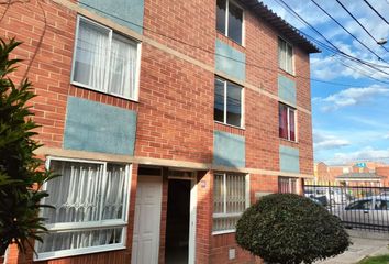 Casa en  Compartir Noroccidente, Bogotá