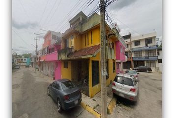 Casa en  Cto. De Las Brisas 307, Guayabal, Villahermosa, Tabasco, México