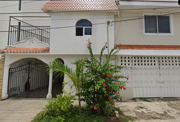 Casa en  Calle Río De La Plata 3, Las Gaviotas, Mazatlán, Sinaloa, México