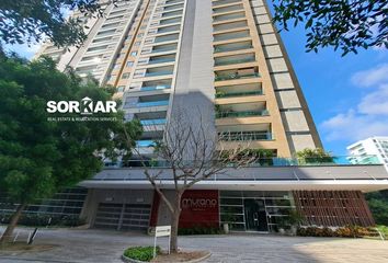 Apartamento en  Altos De Riomar, Barranquilla