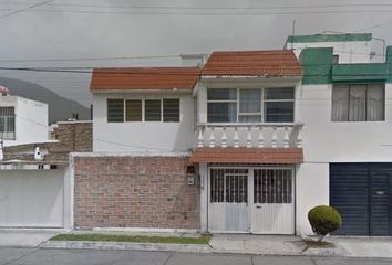 Casa en  Circuito Plan De San Luis 117, Constitución, Pachuca De Soto, Estado De Hidalgo, México