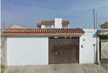 Casa en  Chalchicomula 6707, Granjas Del Sur, Puebla De Zaragoza, Puebla, México