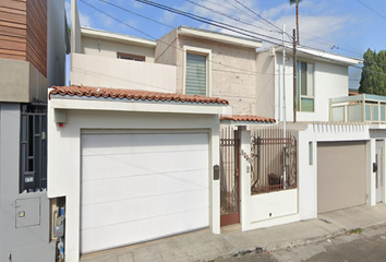 Casa en  Gerónimo Meza, Tijuana