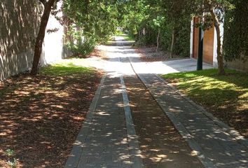 Terreno en  Calle De Las Tapadas, La Encantada De Villa, Lima, Perú