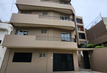 Edificio en  Tulipanes, Santa María Del Marquesado, Lomas De Antequera, Oaxaca De Juárez, Oaxaca, México