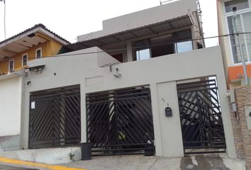 Departamento en  Tarqui, Guayaquil