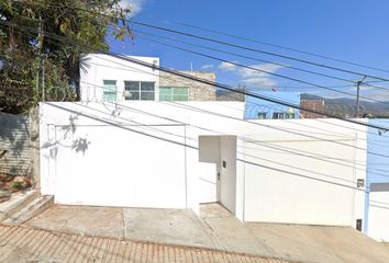 Casa en  El Mirador 204, Loma Linda, Oaxaca De Juárez, Oaxaca, México