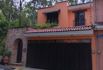 Casa en  Purecua, Zona Sin Asignación De Nombre De Colonia, Morelia, Michoacán, México