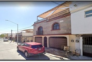 Casa en  Abril En Portugal 314, Roble San Nicolás, San Nicolás De Los Garza, Nuevo León, México