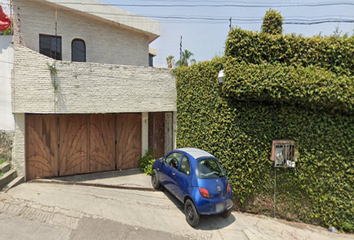 Casa en  Río Conchos 4, Vista Hermosa, Cuernavaca, Morelos, México