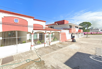 Casa en  Claveles 134, Las Rosas, Comalcalco, Tabasco, México