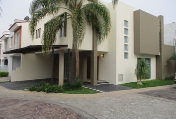 Casa en condominio en  Av Guadalupe 6160, Plaza Guadalupe, Zapopan, Jalisco, México