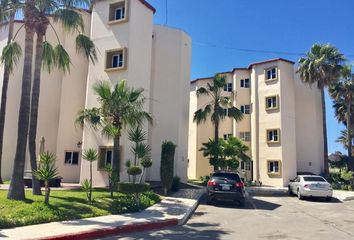 Casa en  Calle Mexicali 35, Predios Urbanos, Rosarito, Baja California, México