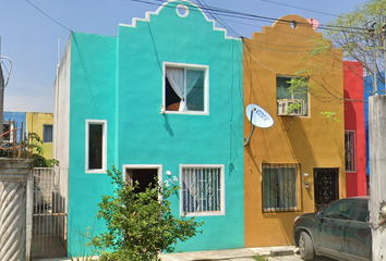 Casa en  Calle Villa Alegre, Progreso, Álamo Temapache, Veracruz De Ignacio De La Llave, 92735, Mex